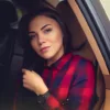 Monica Baber