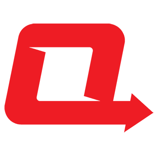 ResQ Rangers Locations – ResQ Rangers / Roadside