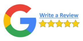alt="Google