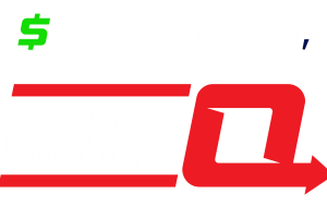 Call the Q and Save-WhTXT